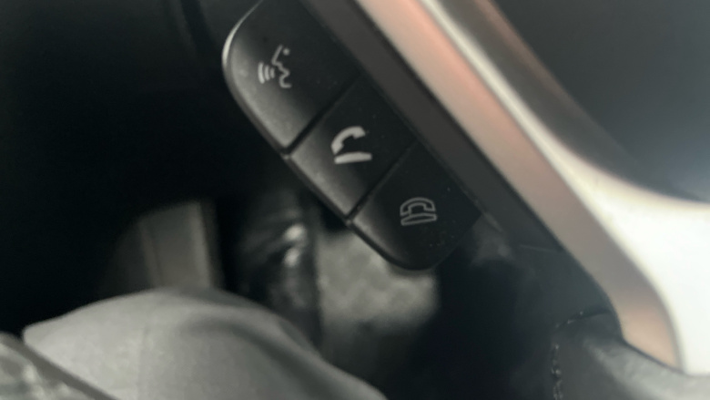 Suzuki Vitara 1.4 Boosterjet SZ5 5dr Petrol Estate